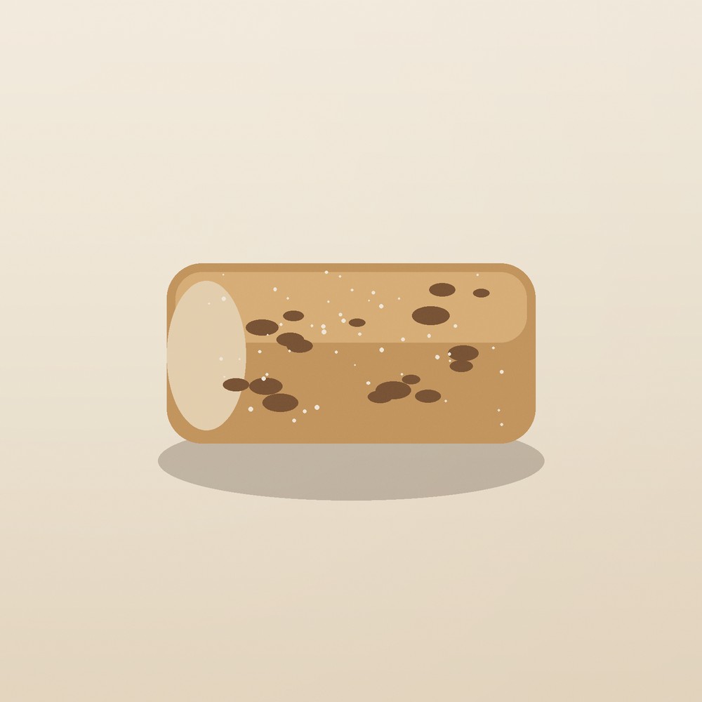 Marmorkuchen