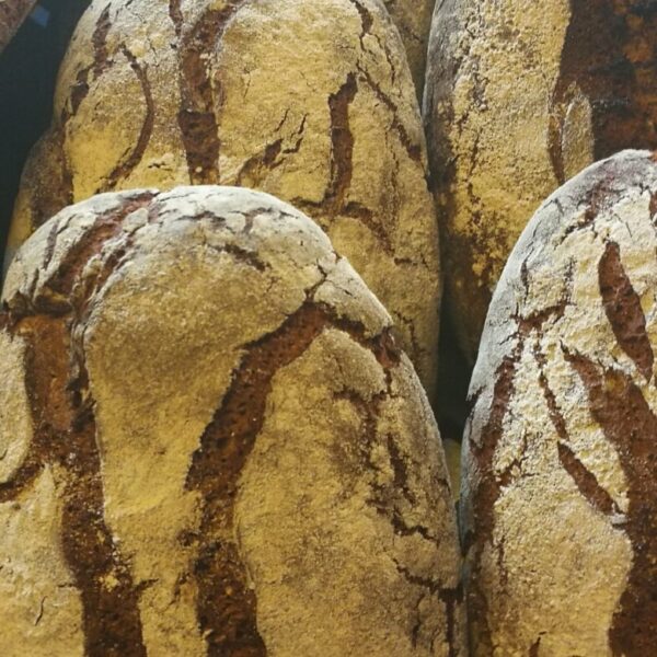 Ankogler Gewürzbrot